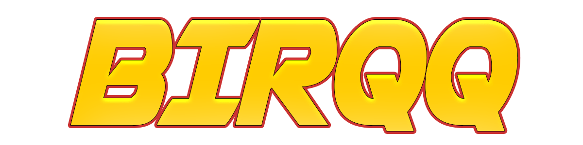 BIRQQ
